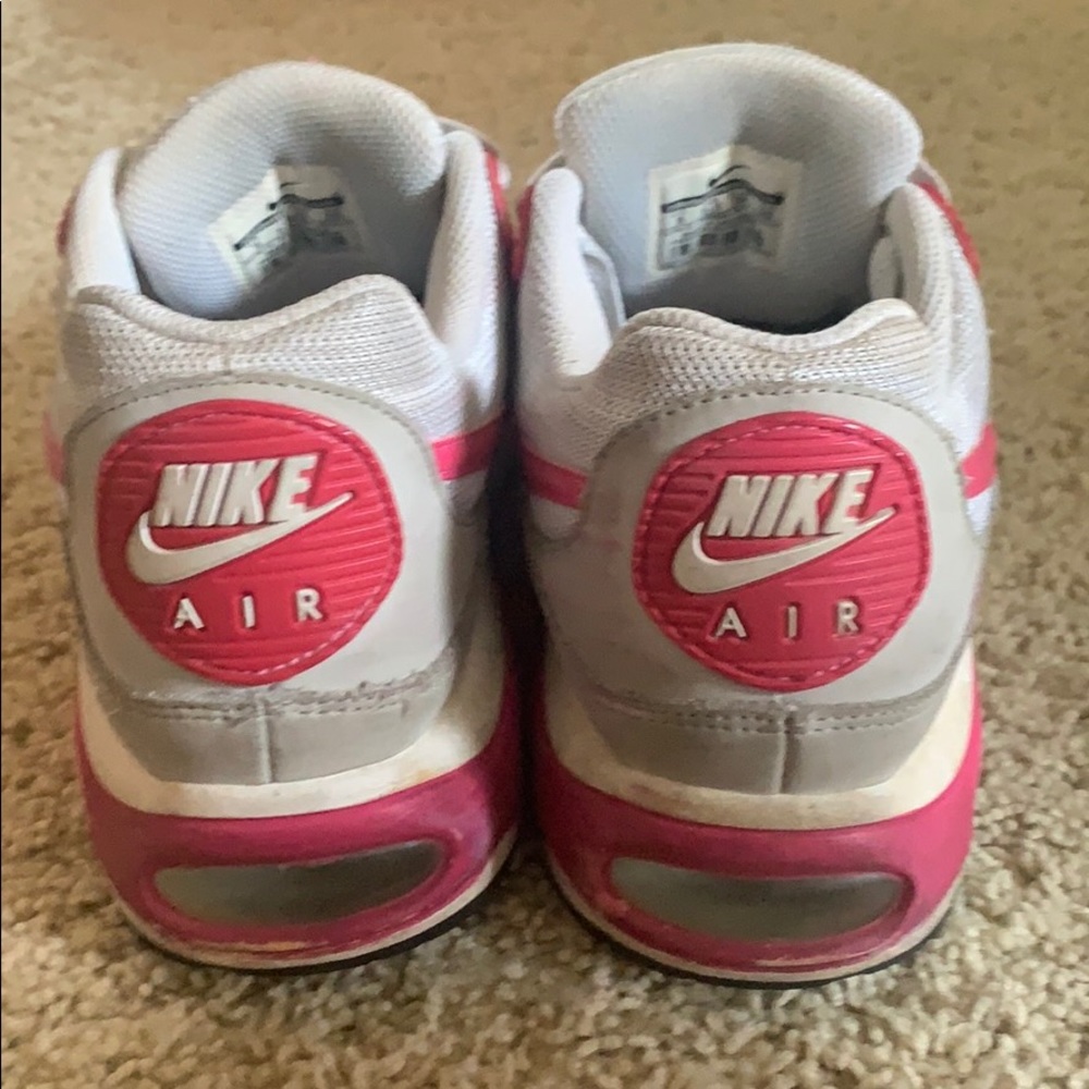 Nike air
